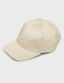 C.P. COMPANY