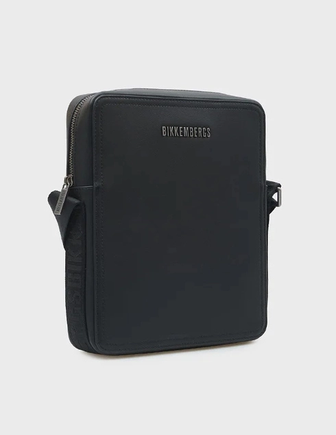 Bikkembergs BKBO01257P фото-3