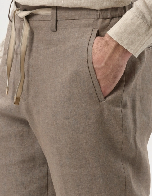 Paul Taylor PT7PA L009 201 S26 фото-5