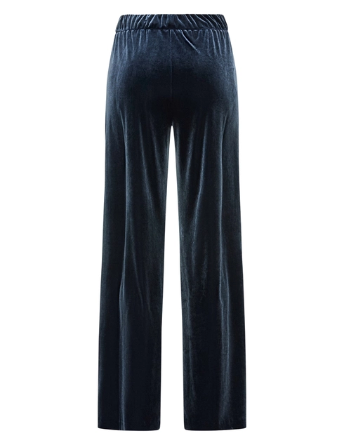 Brax 77-5838.22 фото-2