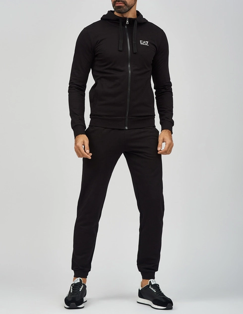 Ea7 Emporio Armani 8NPV80PJ05Z-1200 фото-1