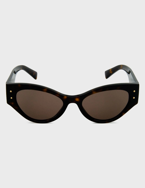 Dolce & Gabbana DG 4480 502/73 53 фото-2