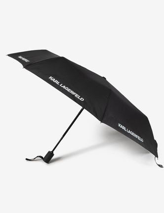 KARL LAGERFELD парасолька