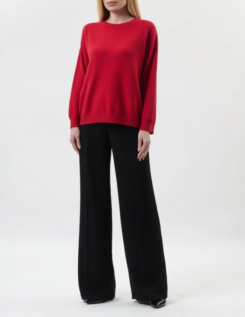 Kontatto 3M1001NTAI263M30-37_red фото-2