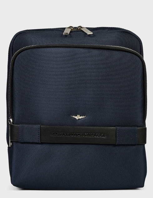 Aeronautica Militare АМ-321-blue фото-1