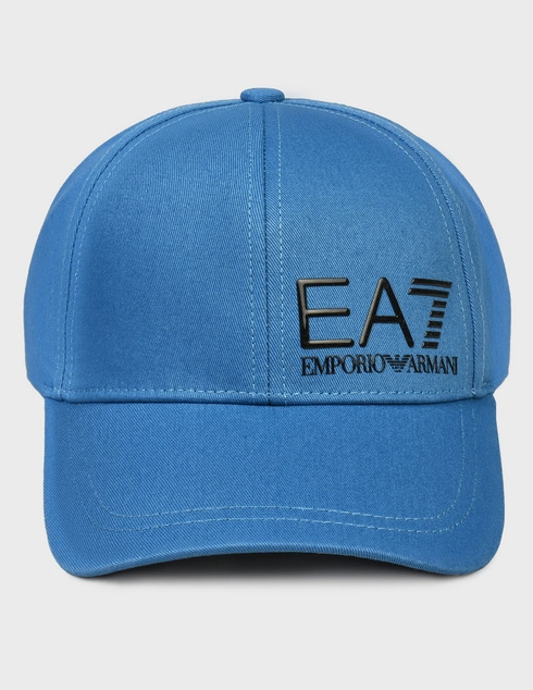 Ea7 Emporio Armani 247088-CC010-29434_blue фото-2