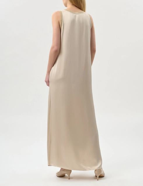 Atelier Emi 277A25B27_beige фото-3