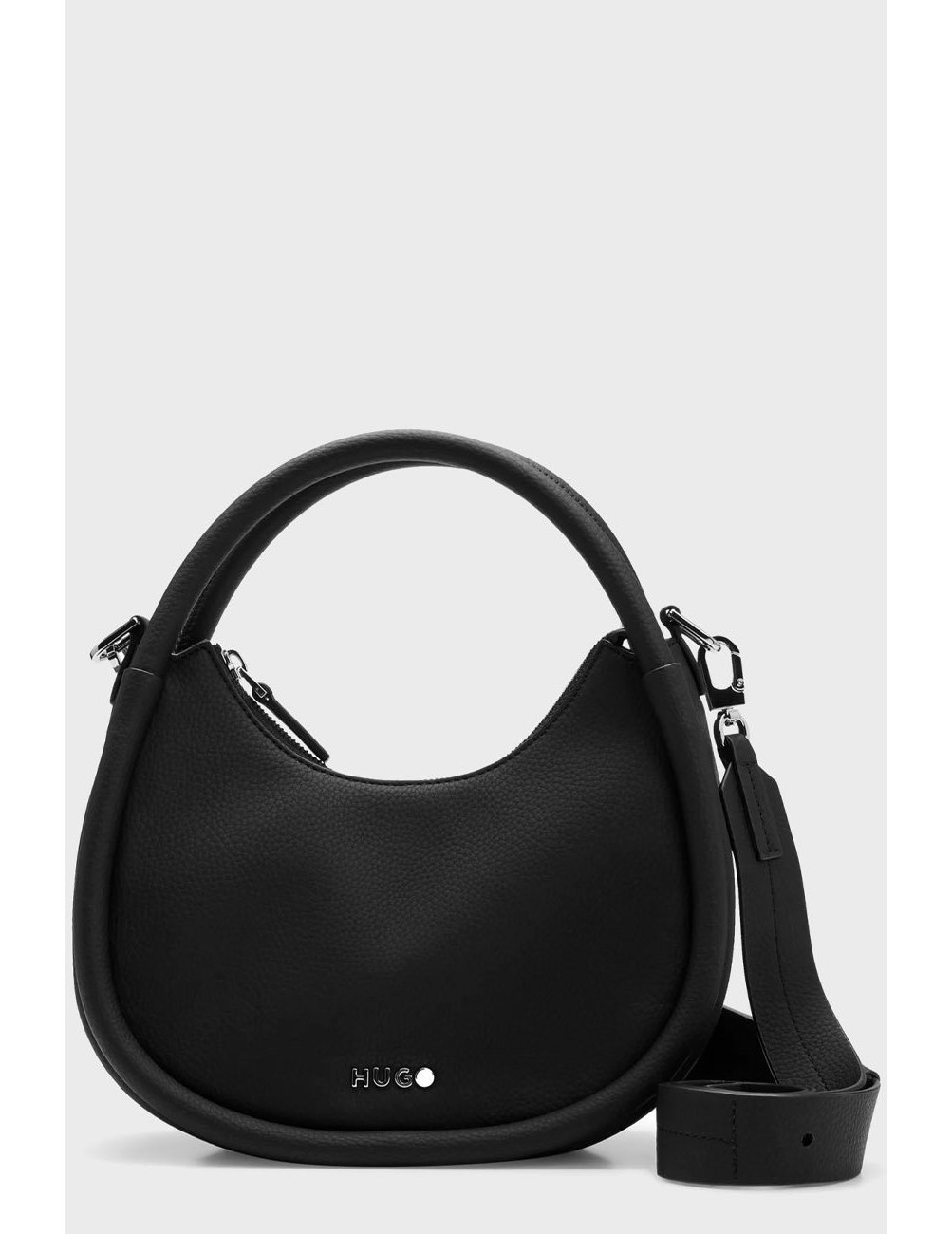 

Сумка, Черный