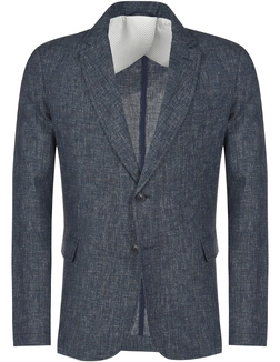 TRUSSARDI