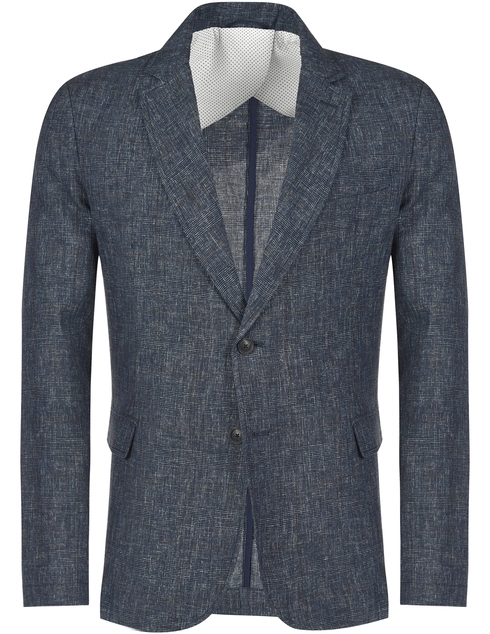 Trussardi 52H000491T002199-U280 фото-1