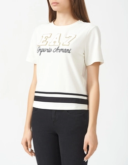 EA7 EMPORIO ARMANI