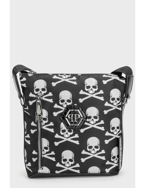 Philipp Plein PHILIPP_PLEIN_3903 фото-2