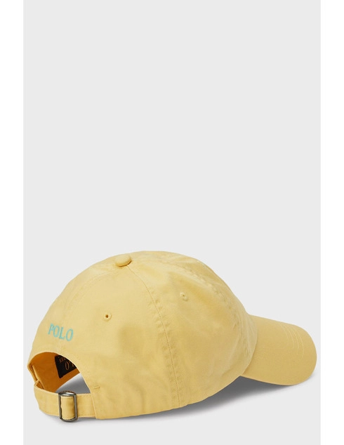 Polo Ralph Lauren RALPH_LAUREN_3409 фото-2