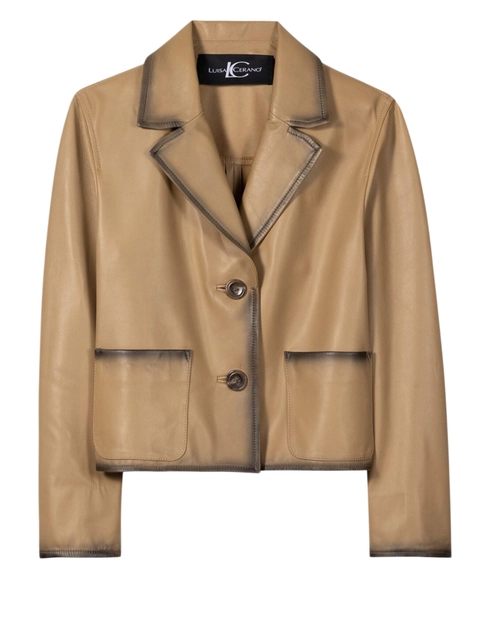 Luisa Cerano 438047-9813.7451 фото-5