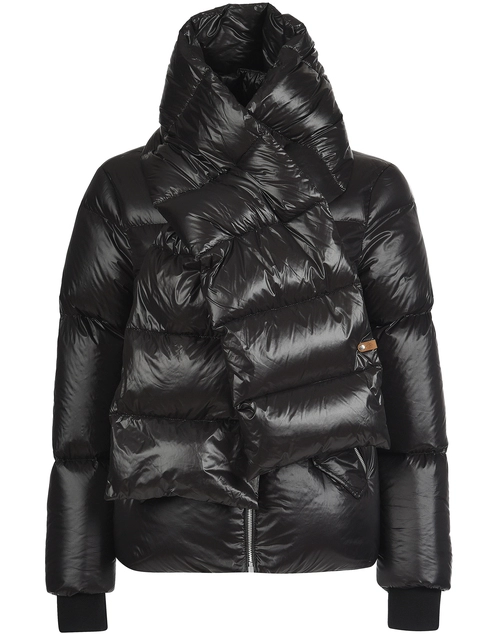 Mackage MIRRI-black фото-1