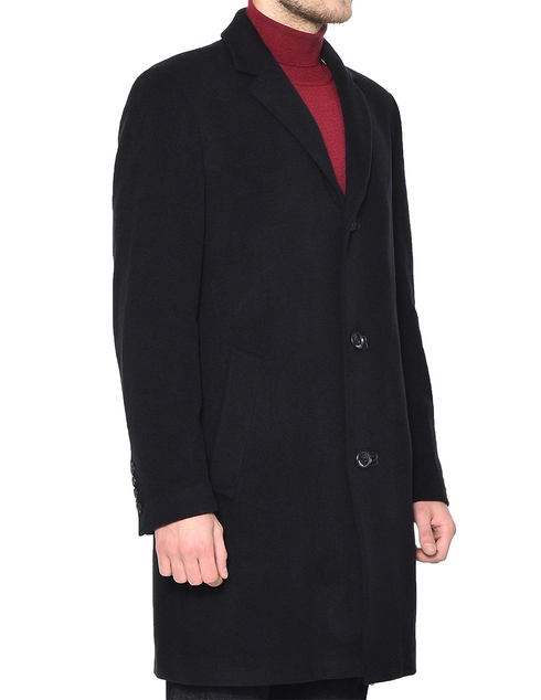 Karl Lagerfeld 456700672798690 фото-2