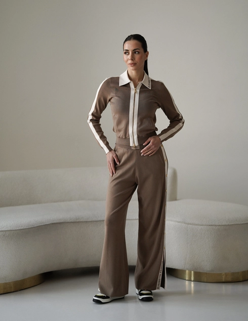 Elisabetta Franchi MK-66S-61E2-C420-727 фото-6