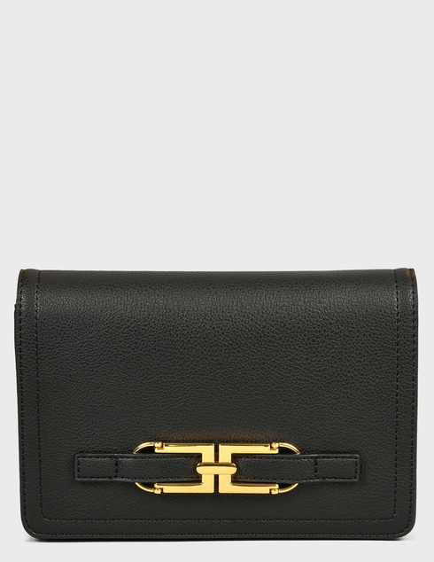 Elisabetta Franchi BS-02A-16E2-V210-110 фото-2