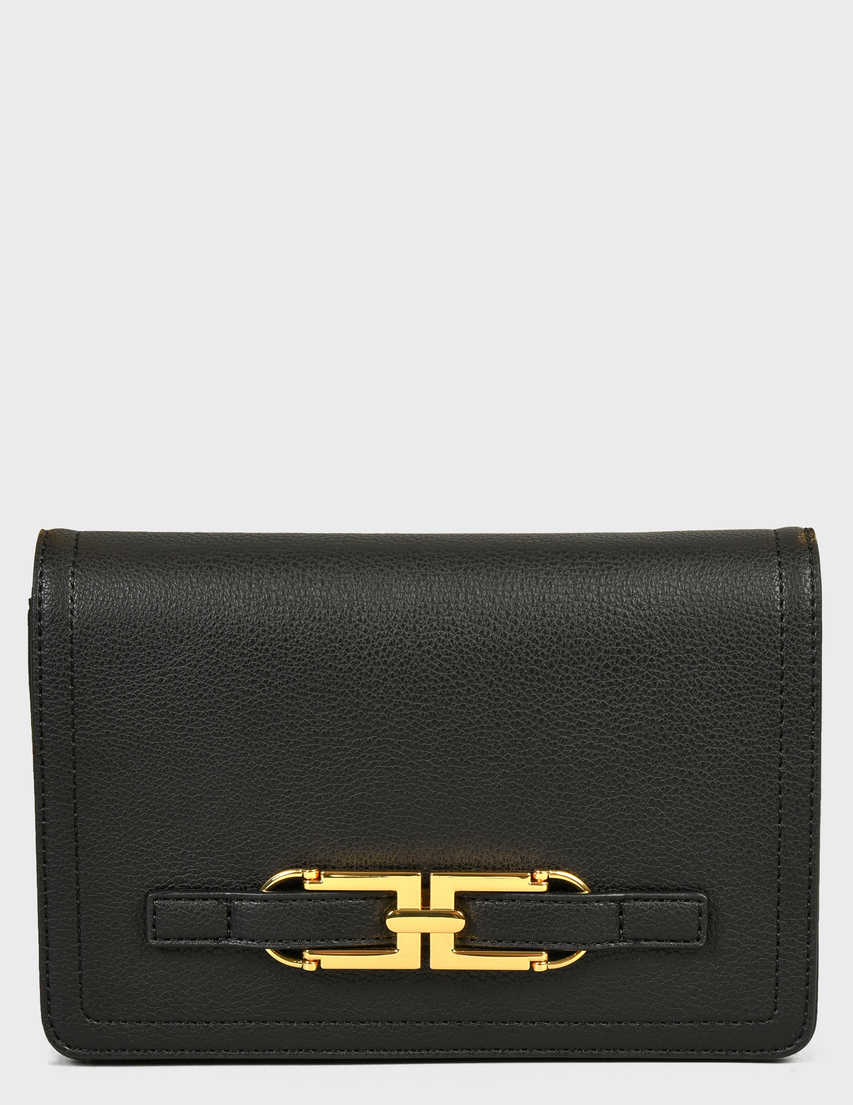 Elisabetta Franchi BS-02A-16E2-V210-110 фото-2