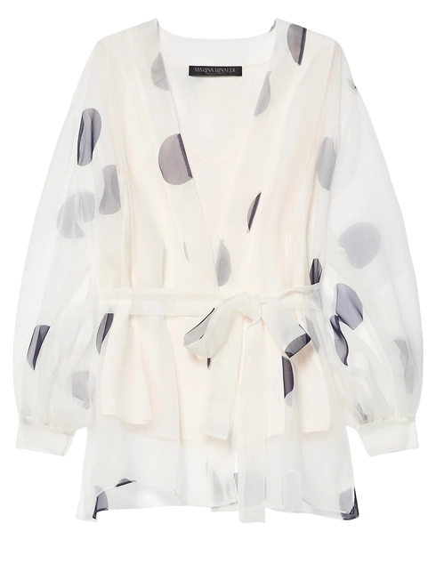 Marina Rinaldi 2617261116.002 фото-4