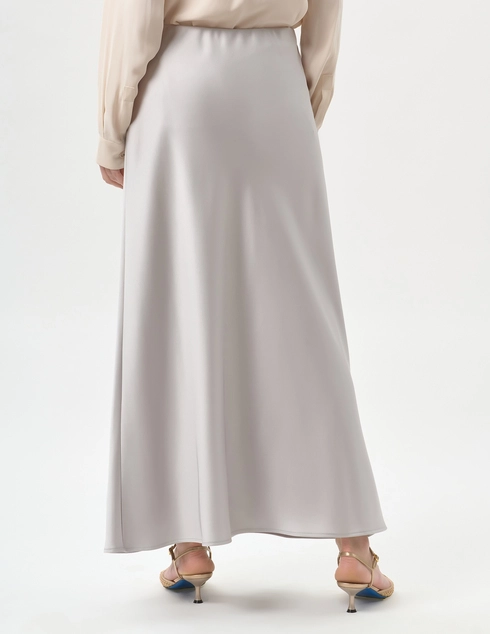 Imperial CHN4LBA-perla_gray фото-4