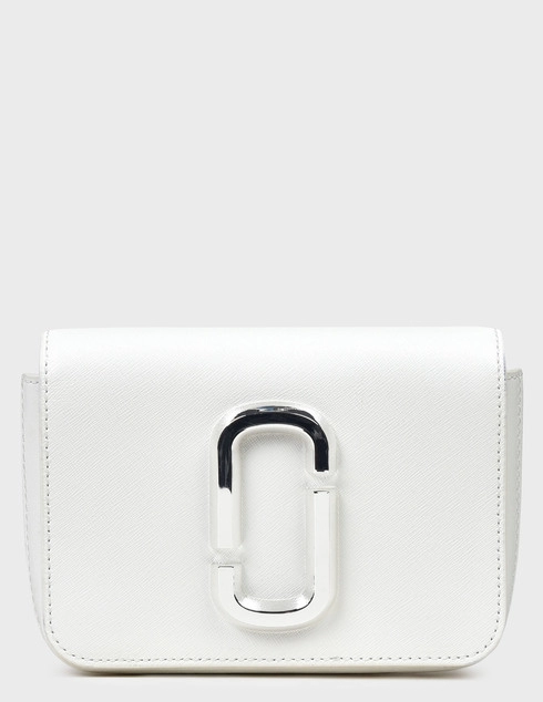 Marc Jacobs 14983-100-white фото-1