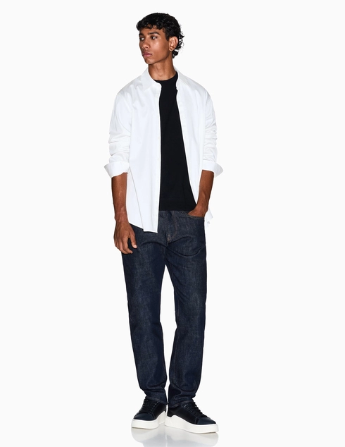 Armani Exchange AGR-XM000339AF10192-U0009 фото-6