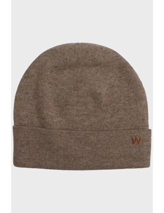 WEEKEND MAX MARA шапка