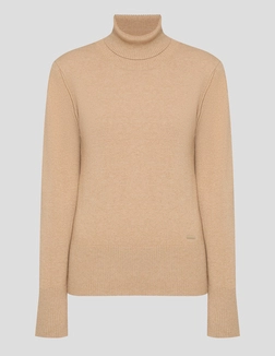 WOOLRICH