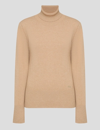 WOOLRICH гольф