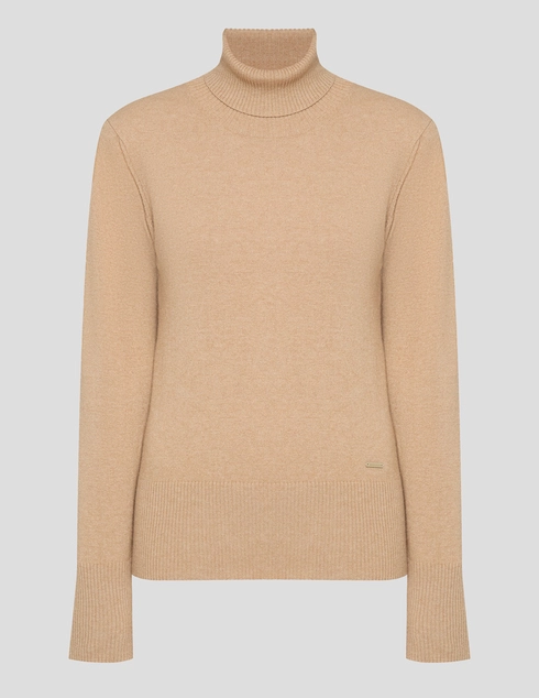 Woolrich 2026FRUF5067-8908_beige фото-1