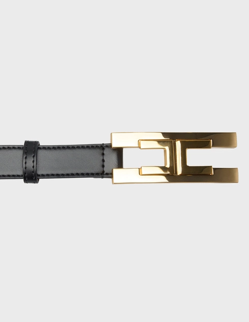 Elisabetta Franchi CT-72S-57E2-V220-110 фото-2