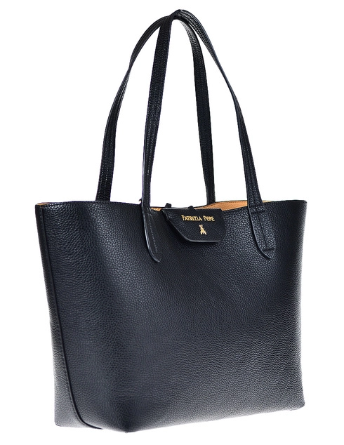 Patrizia Pepe 2V5452/AV63-H286 фото-2