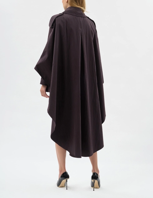 Elisabetta Franchi SP-010-66E2-V1200-EV9 фото-4