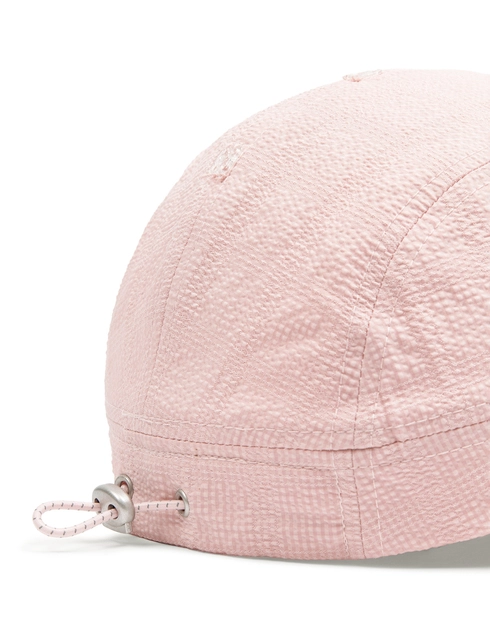 Kangol K5491 фото-3
