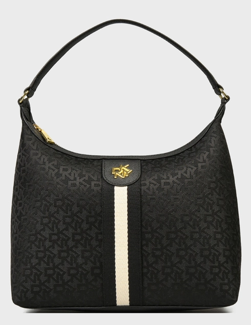 DKNY R12HFM61-XLB фото-1