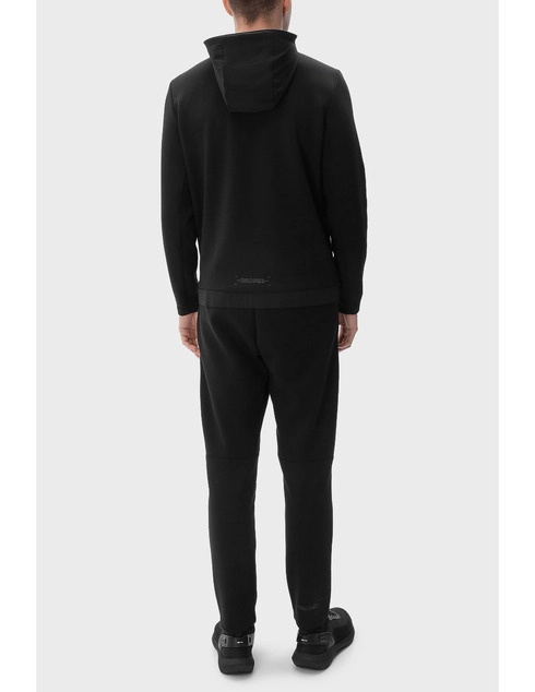 Boss HUGO_BOSS_10646 фото-2