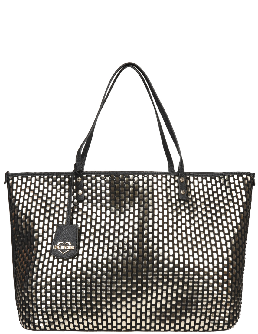 

Сумка, Золотой