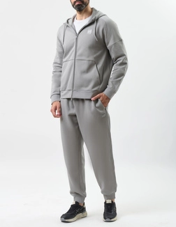 EA7 EMPORIO ARMANI