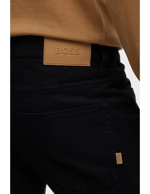 Boss HUGO_BOSS_7367 фото-4