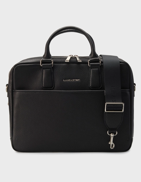 Lancaster 370-34-NOIR_black фото-4