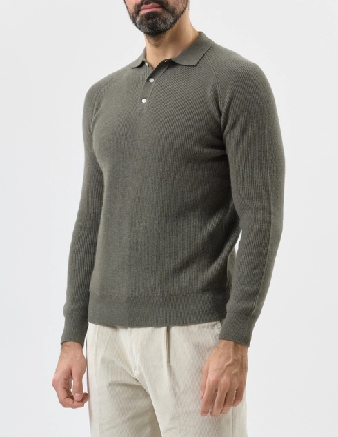 Paul Taylor PT7MA F015 700 W25 фото-3