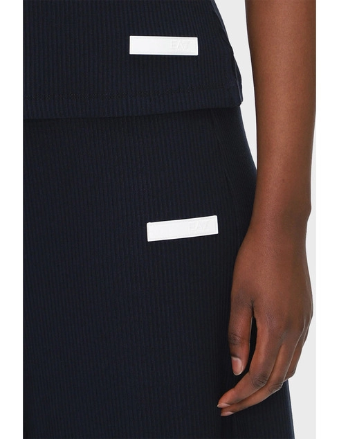 Ea7 Emporio Armani EA7_11064 фото-5