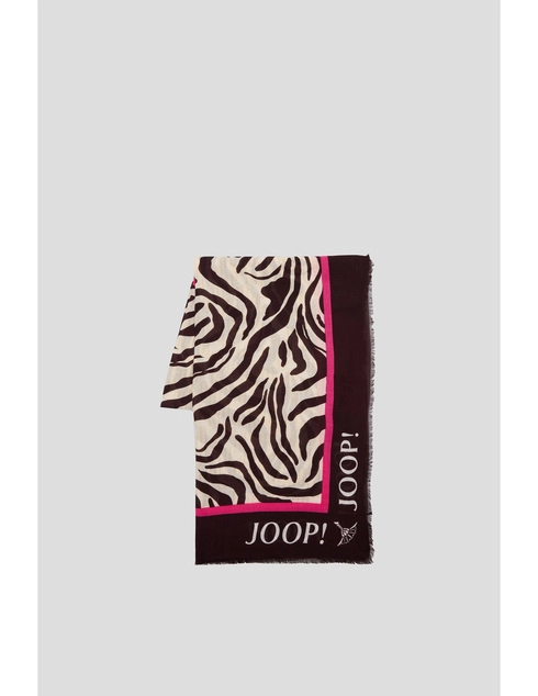 Joop! 30042883-241-multi фото-2