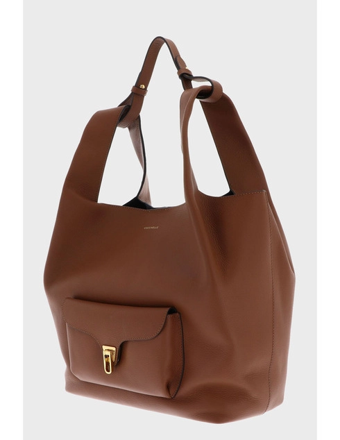 Coccinelle COCCINELLE_1515 фото-2