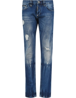 PHILIPP PLEIN