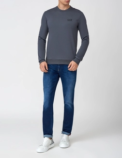 EA7 EMPORIO ARMANI