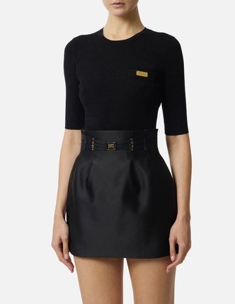 ELISABETTA FRANCHI джемпер