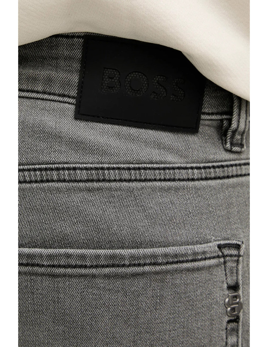 Boss HUGO_BOSS_8700 фото-4