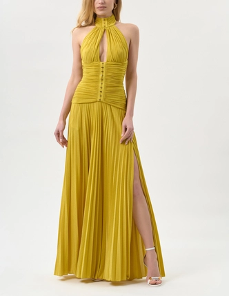 ELISABETTA FRANCHI сукня